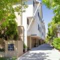 4/23 Bath Street, Labrador, QLD 4215 AUS