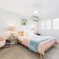 4/23 Bath Street, Labrador, QLD 4215 AUS