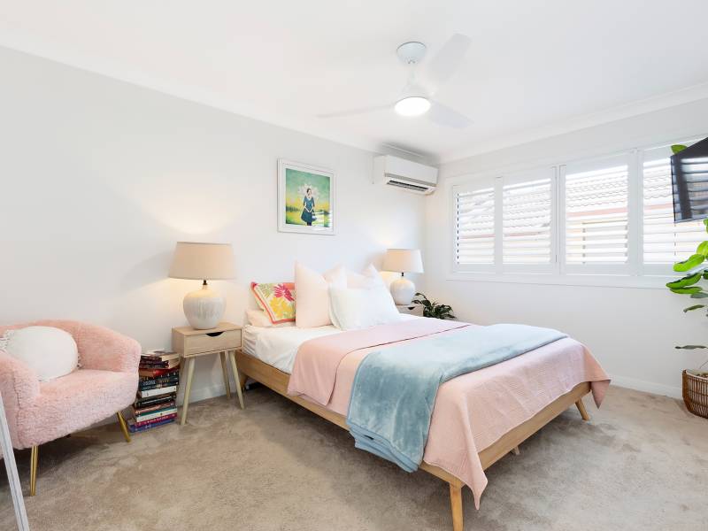 4/23 Bath Street, Labrador, QLD 4215 AUS