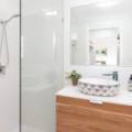 4/23 Bath Street, Labrador, QLD 4215 AUS