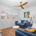 4/23 Bath Street, Labrador, QLD 4215 AUS