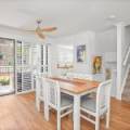 4/23 Bath Street, Labrador, QLD 4215 AUS