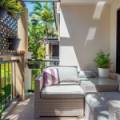 4/23 Bath Street, Labrador, QLD 4215 AUS