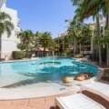 4/23 Bath Street, Labrador, QLD 4215 AUS