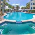 4/23 Bath Street, Labrador, QLD 4215 AUS