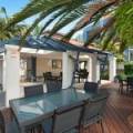 4/23 Bath Street, Labrador, QLD 4215 AUS