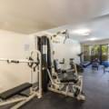 4/23 Bath Street, Labrador, QLD 4215 AUS