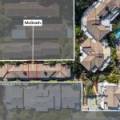 4/23 Bath Street, Labrador, QLD 4215 AUS