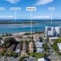 4/23 Bath Street, Labrador, QLD 4215 AUS