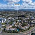 4/23 Bath Street, Labrador, QLD 4215 AUS