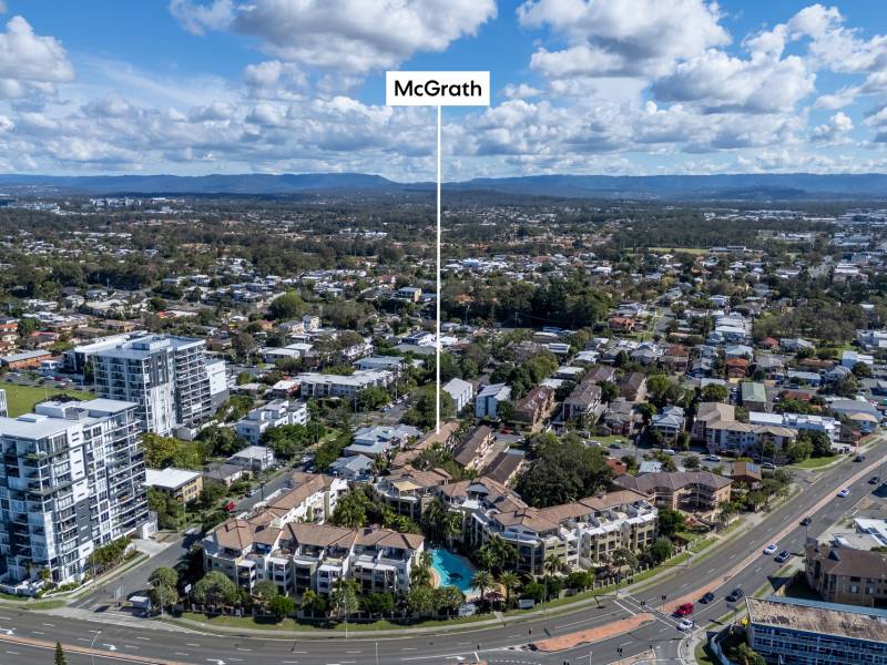 4/23 Bath Street, Labrador, QLD 4215 AUS