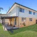 8 Beeka Street, Labrador, QLD 4215 AUS