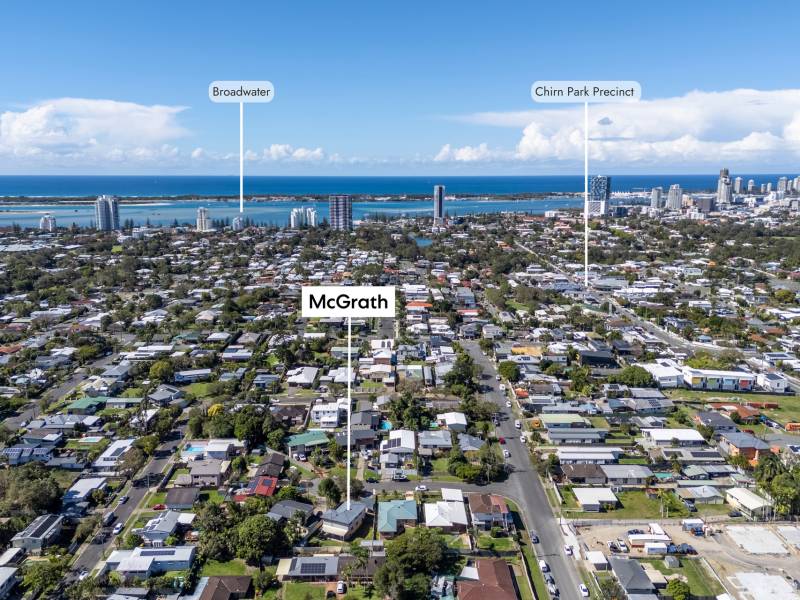 8 Beeka Street, Labrador, QLD 4215 AUS