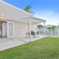34 Ernest Street, Labrador, QLD 4215 AUS