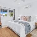 34 Ernest Street, Labrador, QLD 4215 AUS