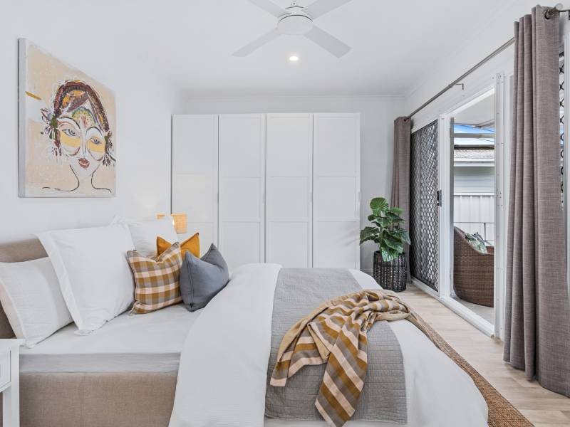 34 Ernest Street, Labrador, QLD 4215 AUS