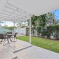 34 Ernest Street, Labrador, QLD 4215 AUS