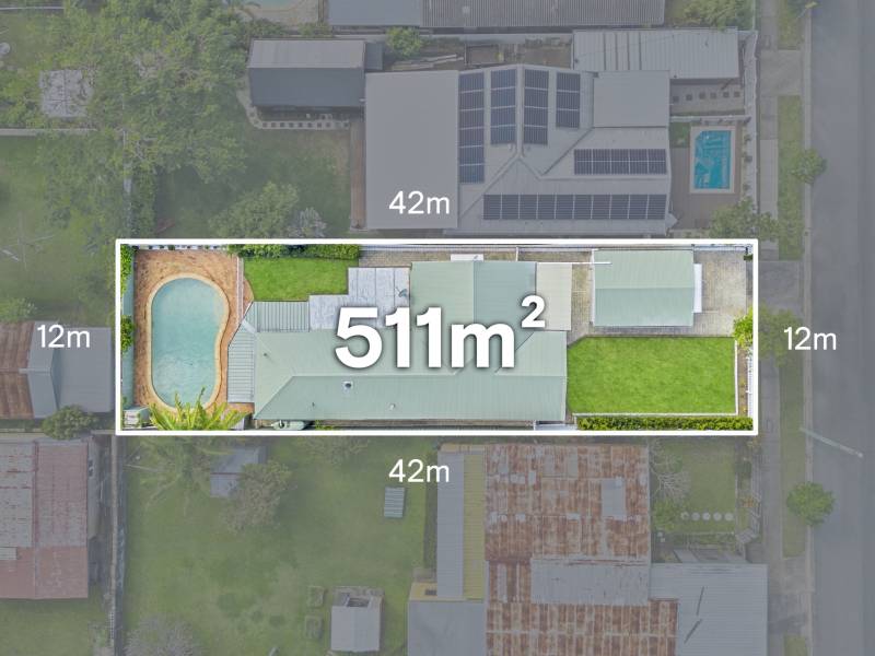 34 Ernest Street, Labrador, QLD 4215 AUS