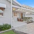 34 Ernest Street, Labrador, QLD 4215 AUS