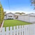 34 Ernest Street, Labrador, QLD 4215 AUS