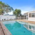 34 Ernest Street, Labrador, QLD 4215 AUS