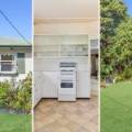 25 Muir Street, Labrador, QLD 4215 AUS