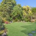 25 Muir Street, Labrador, QLD 4215 AUS
