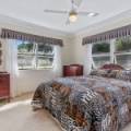 25 Muir Street, Labrador, QLD 4215 AUS