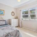 25 Muir Street, Labrador, QLD 4215 AUS