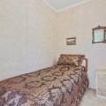 25 Muir Street, Labrador, QLD 4215 AUS