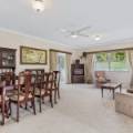 25 Muir Street, Labrador, QLD 4215 AUS