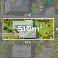 25 Muir Street, Labrador, QLD 4215 AUS