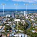 25 Muir Street, Labrador, QLD 4215 AUS