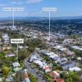 25 Muir Street, Labrador, QLD 4215 AUS