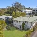 25 Muir Street, Labrador, QLD 4215 AUS