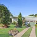 25 Muir Street, Labrador, QLD 4215 AUS