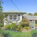 25 Muir Street, Labrador, QLD 4215 AUS
