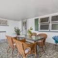 25 Muir Street, Labrador, QLD 4215 AUS