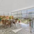 25 Muir Street, Labrador, QLD 4215 AUS