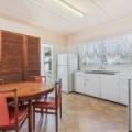 25 Muir Street, Labrador, QLD 4215 AUS