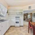 25 Muir Street, Labrador, QLD 4215 AUS