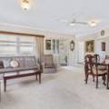 25 Muir Street, Labrador, QLD 4215 AUS