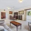 25 Muir Street, Labrador, QLD 4215 AUS