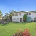 25 Muir Street, Labrador, QLD 4215 AUS