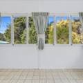 25 Muir Street, Labrador, QLD 4215 AUS