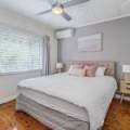 70 Robert Street, Labrador, QLD 4215 AUS