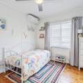 70 Robert Street, Labrador, QLD 4215 AUS