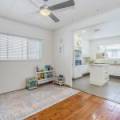 70 Robert Street, Labrador, QLD 4215 AUS