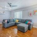 70 Robert Street, Labrador, QLD 4215 AUS