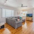 70 Robert Street, Labrador, QLD 4215 AUS